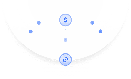 Affiliate