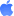 iOS