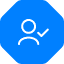 Authentication