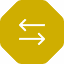 PayOrReceive