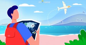 چگونه به خارج از کشور پول ارسال کنیم؟