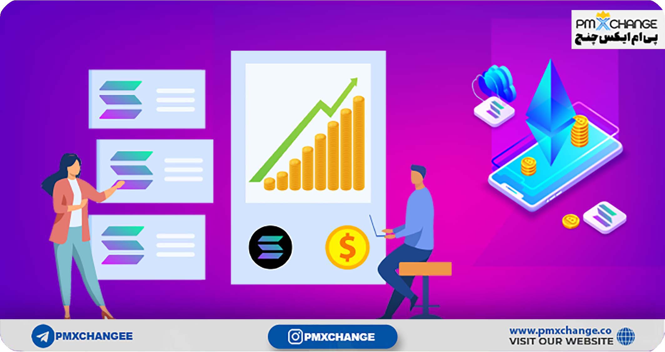 سولانا چیست