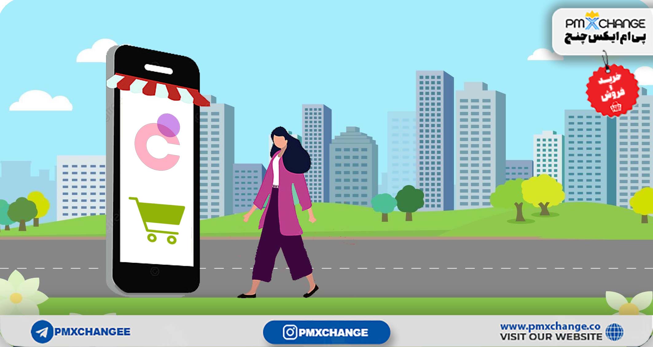 آیا ارز کرومیا CHR مناسب سرمایه گذاری بلند مدت است؟