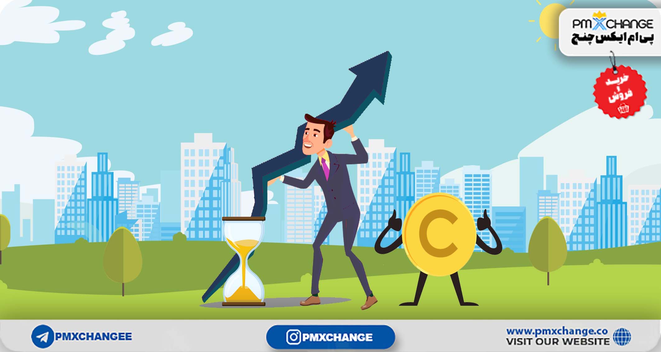 معرفی صرافی سلر CELRو آموزش خرید سلر با کارت شتاب