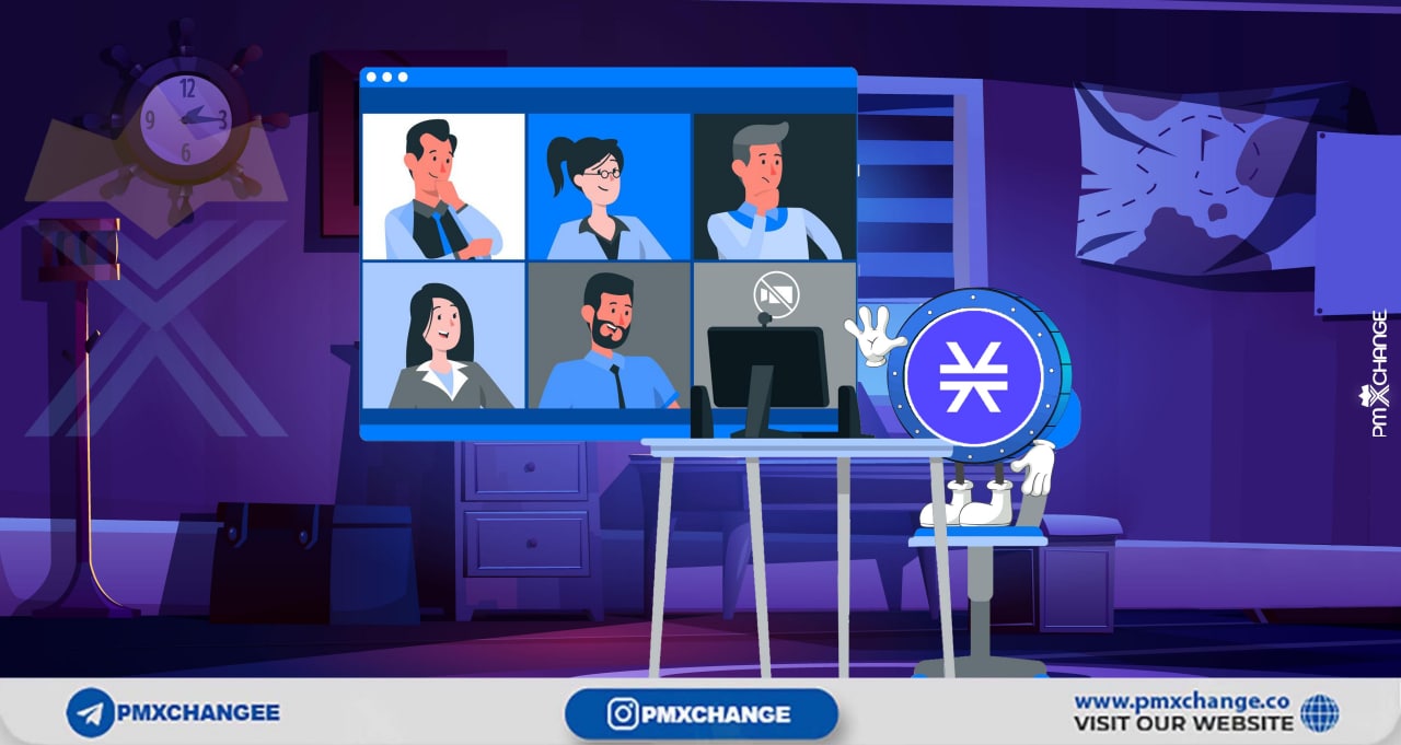 استاکسSTX چیست و چگونه کار می کند؟