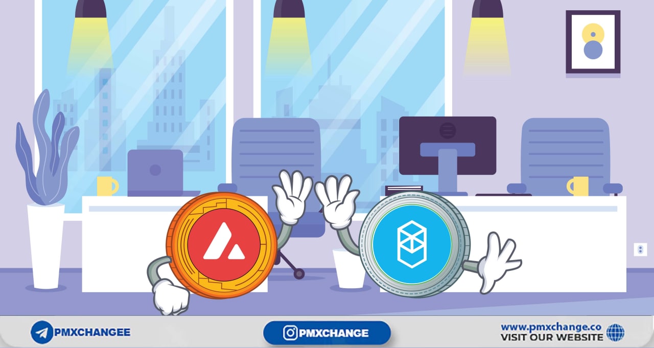 مقایسه فانتوم و آوالانچ؛ دو رقیب سرسخت اتریوم