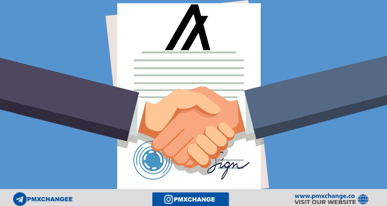 آینده ارز آلگورند و پیش بینی قیمت ALGO