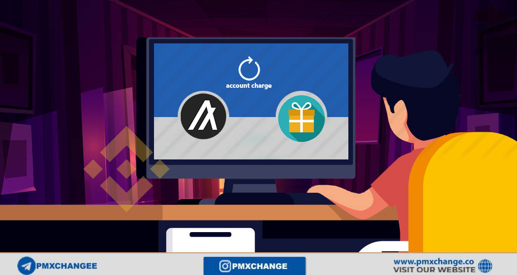 معرفی صرافی های آلگورند و آموزش خرید ALGO