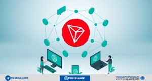 ارز ترون TRX چیست ؟ معرفی شبکه TRC20