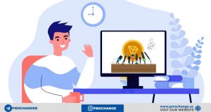 ارزدیجیتال تتر Tether چیست و چه کاربرد های دارد ؟