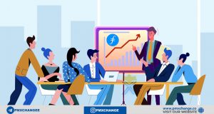 آینده ارز فایل کوین و پیش بینی قیمت FIL COIN