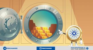 آیا کاردانو ADA مناسب سرمایه گذاری می باشد؟