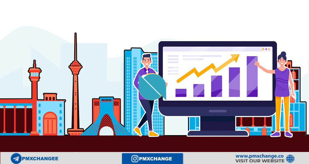 آنتولوژی ONT چیست و چگونه کار می کند؟