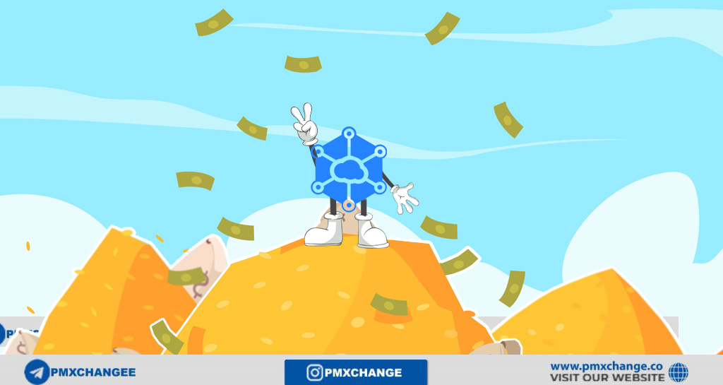 استورج STORJ چیست و چگونه کار می کند؟