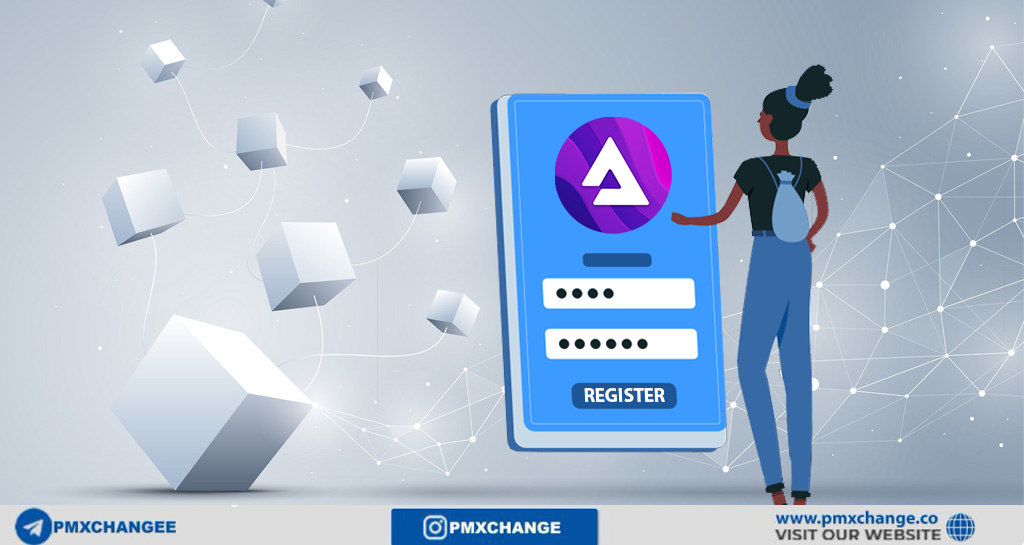 آدیو AUDIO چیست و چگونه کار می کند؟