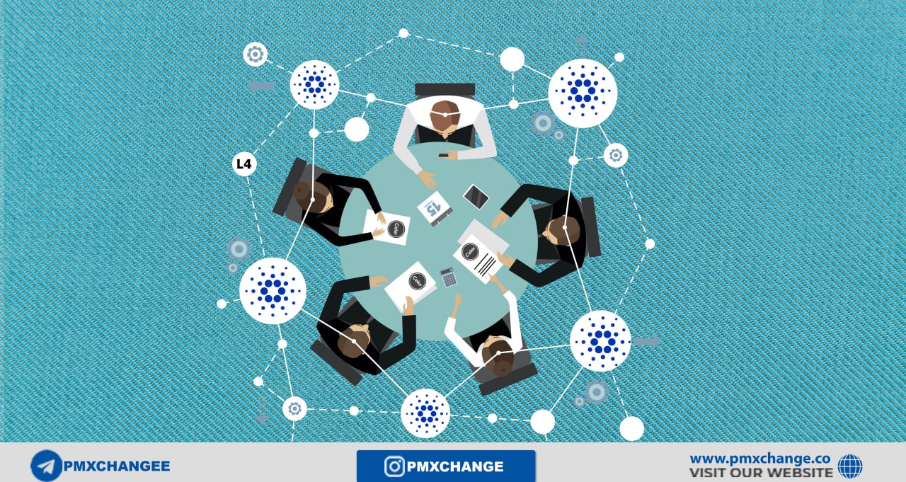 نظر تحلیل گران درباره آینده کاردانو