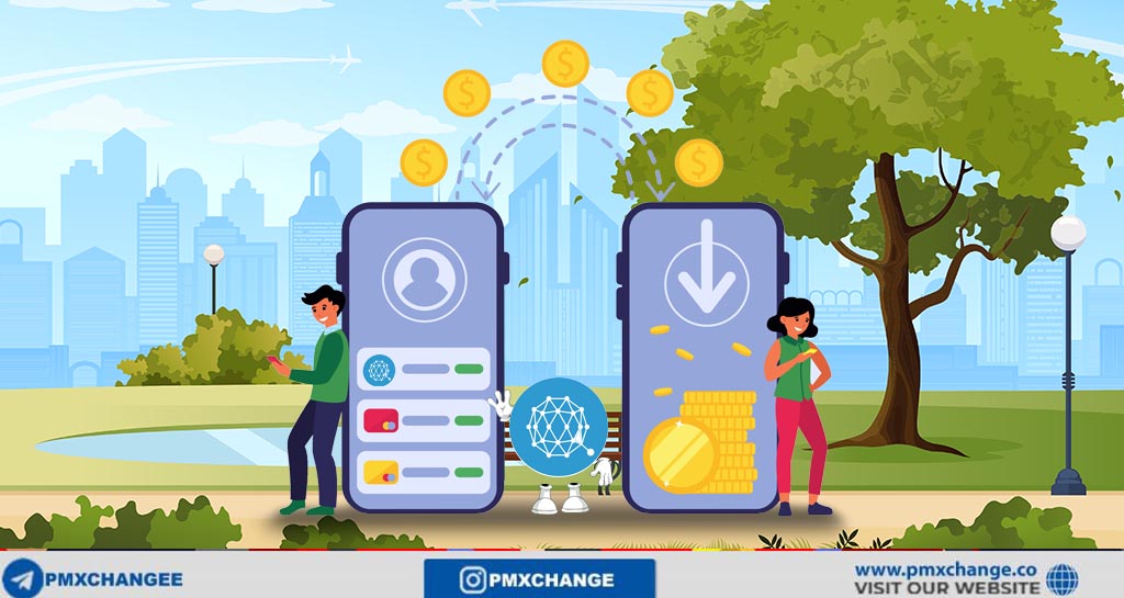 کیوتوم QTUM چیست و چگونه کار میکند؟