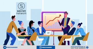 سکرت SCRT چیست و چگونه کار می کند؟
