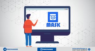 ماسک (MASK) چیست و چگونه کار می کند؟
