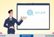 کیوتوم QTUM چیست و چگونه کار میکند؟