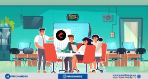 نظر تحلیلگران درمورد باینری ایکس BNX