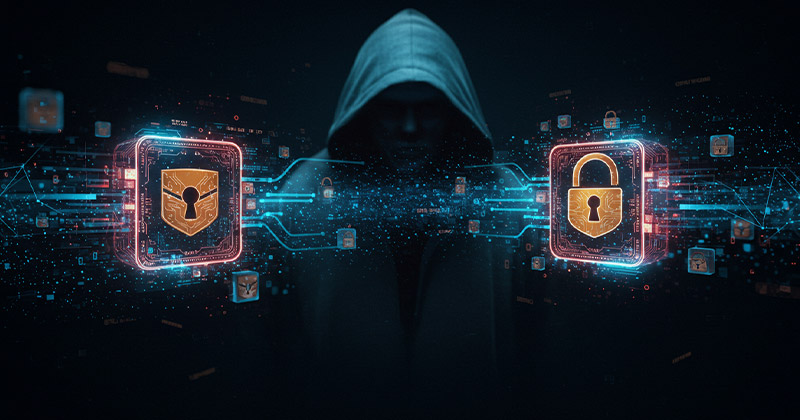 شبکه-سکرت-(Secret-Network)-چیست؟
