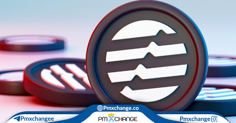 نظر تحلیلگران درمورد آینده ارز آپتوس (apt)