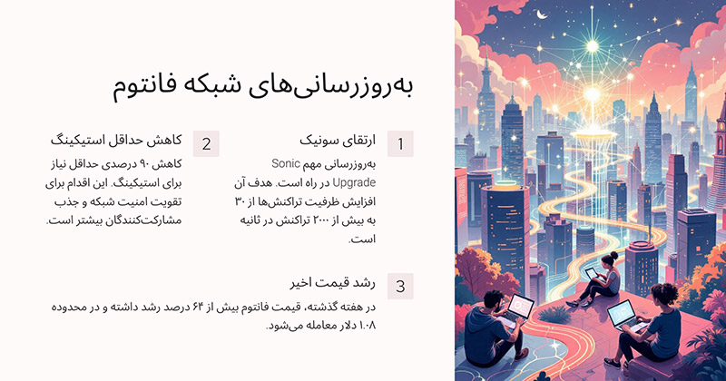 اخبار-جدید-فانتوم