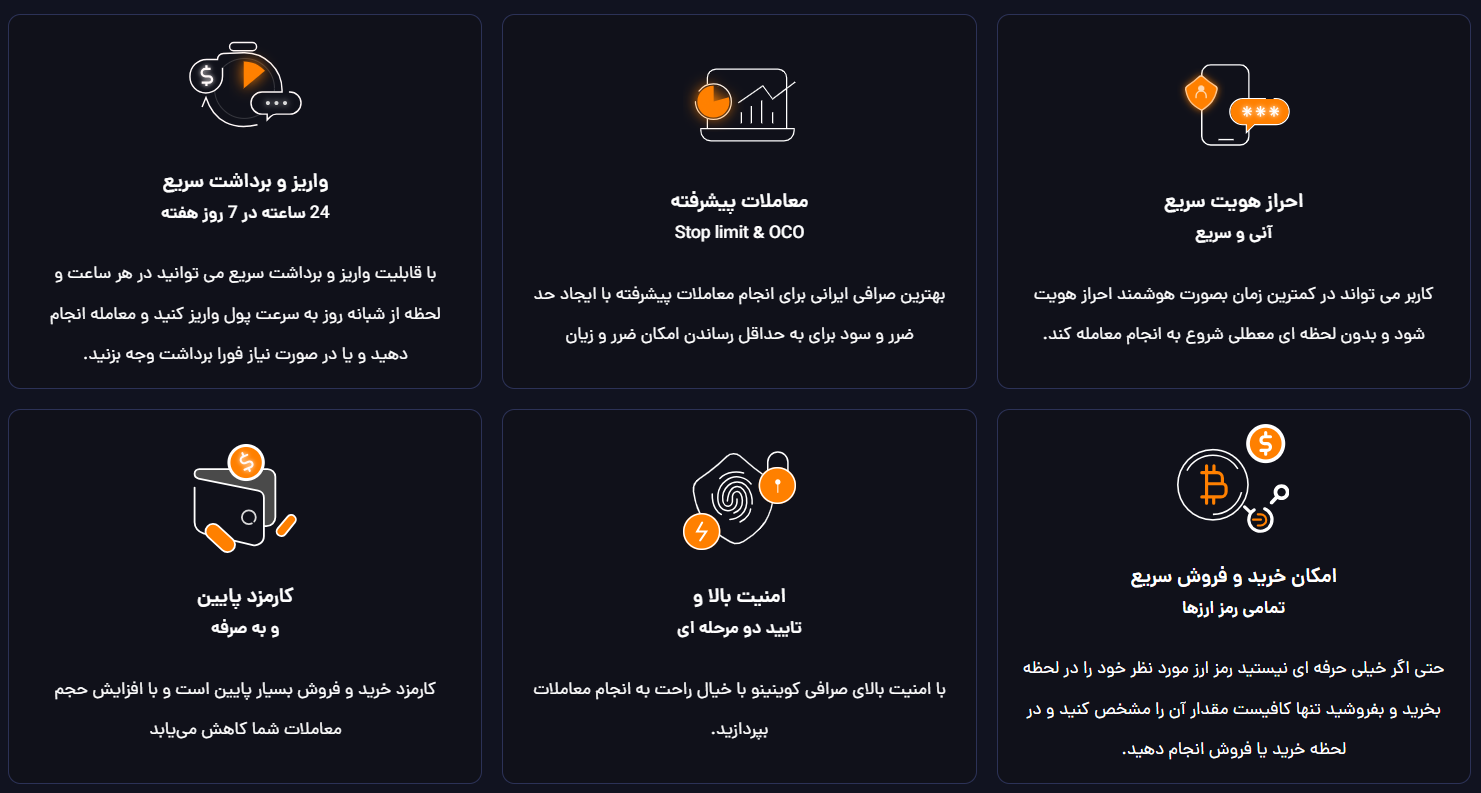 کوینینو