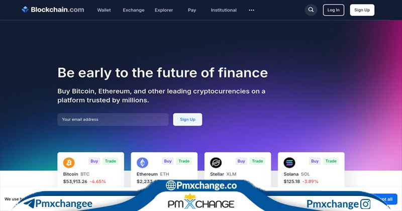 بلاکچین-دات-کام-(Blockchain.com)