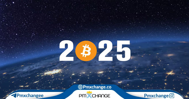 بهترین-ارزهای-دیجیتال-تا-2025