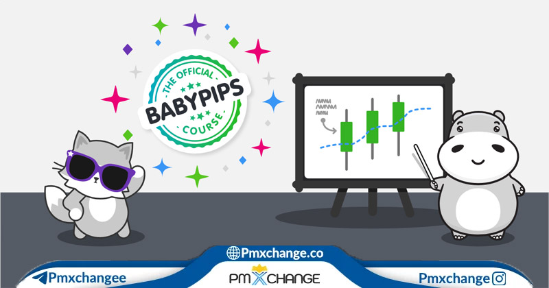 سایت-بیبی-پیپس-(babypips)