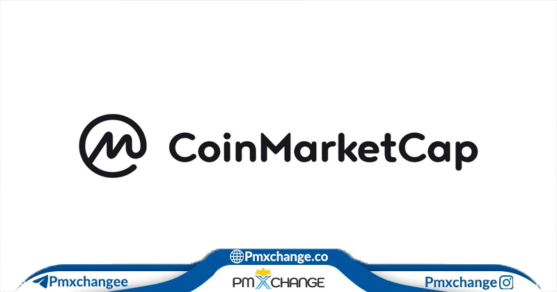 سایت-کوین-مارکت-کپ-(coinmarketcap)