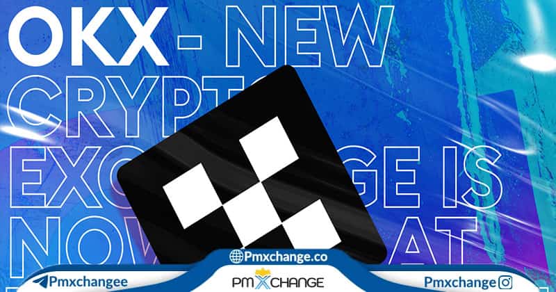 OKX Exchange