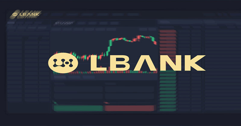 lbank-exchange