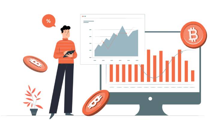 ابزارهای مکمل برای پیش بینی قیمت