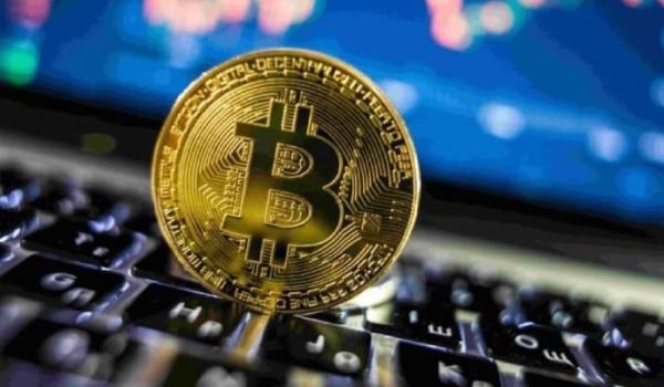 بهترین وبسایتهای پیش بینی قیمت ارز دیجیتال
