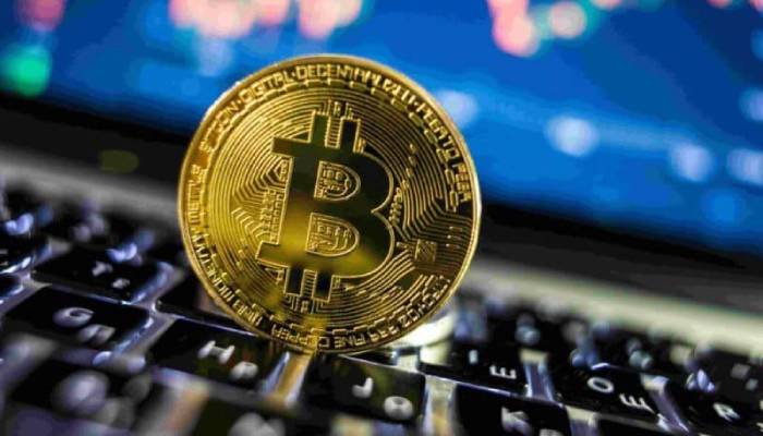 بهترین وب‌سایت‌های پیش بینی قیمت ارز دیجیتال