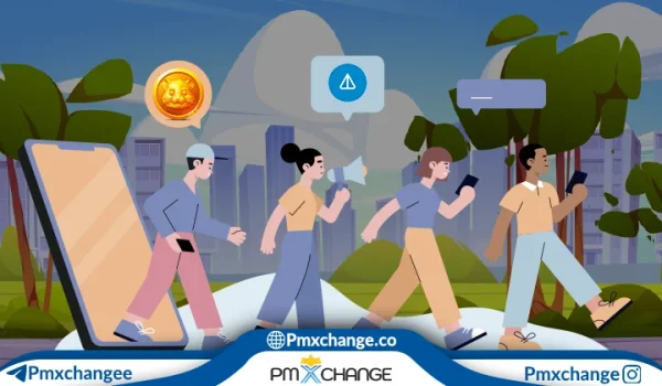 از کجا ایردراپهای معتبر تون کوین را پیدا کنیم؟