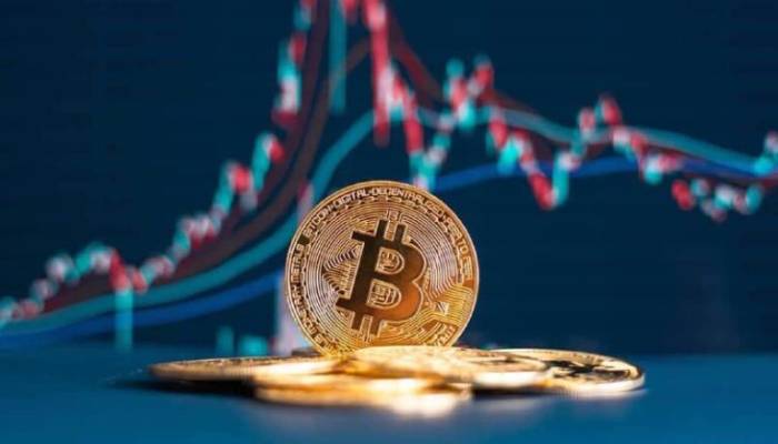 چرا پیش بینی قیمت ارز دیجیتال مهم است؟