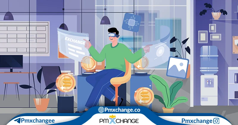 بررسی روند قیمت