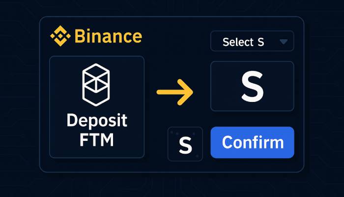 تبدیل خودکار در صرافی‌ها