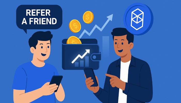 نکات مهم هنگام دریافت فانتوم رایگان