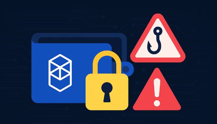 آیا فانتوم رایگان ارزش وقت گذاشتن دارد؟