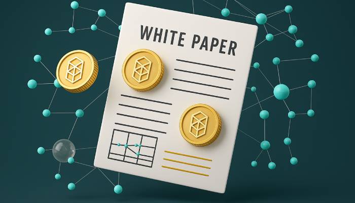 بررسی فنی وایت پیپر ارز فانتوم