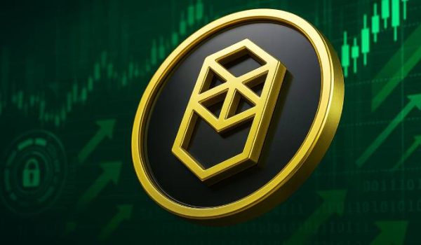 وایت پیپر ارز فانتوم
