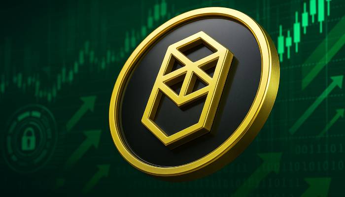 وایت پیپر ارز فانتوم