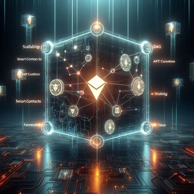 ارز-فانتوم