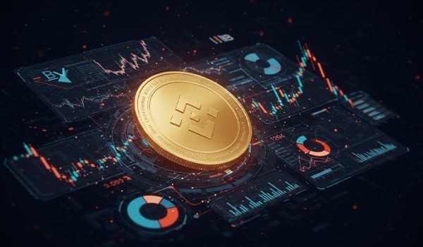 بایننس-کوین-بخریم-یا-نه؟