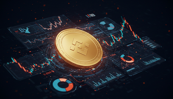 بایننس-کوین-بخریم-یا-نه؟
